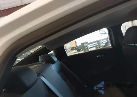 2020 Chevrolet Malibu Fwd Ls z USA, uszkodzony, nr VIN 1G1ZB5ST4LF140147